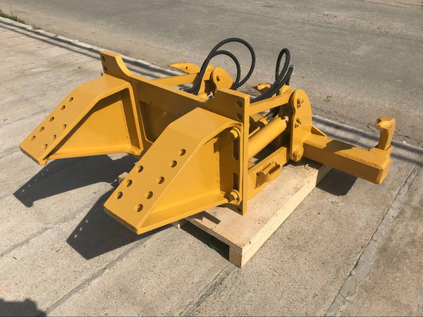 K9-17号Ripper BR3500004_grande.jpg?v=1709750155
