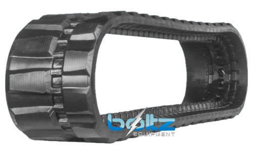300x55.5x82 (300x82X55.5)Rubber Tracks, Mini-Excavator, Yanmar Vio 30 Vio 35 B37VCR