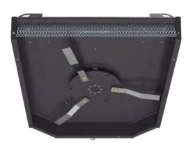 タナゴk ZX260SL series | カーゴクレーン | 株式会社タダノ - 建設用