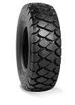 23.5R25 Bridgestone VMT L3 2** E2A TL Radial Tire