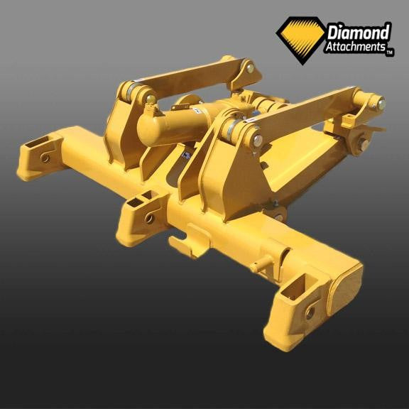 K9 17号　Ripper リッパー　25th K9-17 Ripper JUSH-EN035 Prices | YuGiOh Justice Hunters