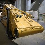 Link Belt 470 Long Reach Arm And Boom (Approx. 69 Feet)