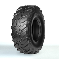 340/80R18 (12.5/80R18) Maxam MS910R Multi-Purpose Radial Ind 143 A8/B Tire 90302