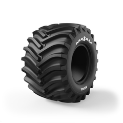 Ag-Farm Tires