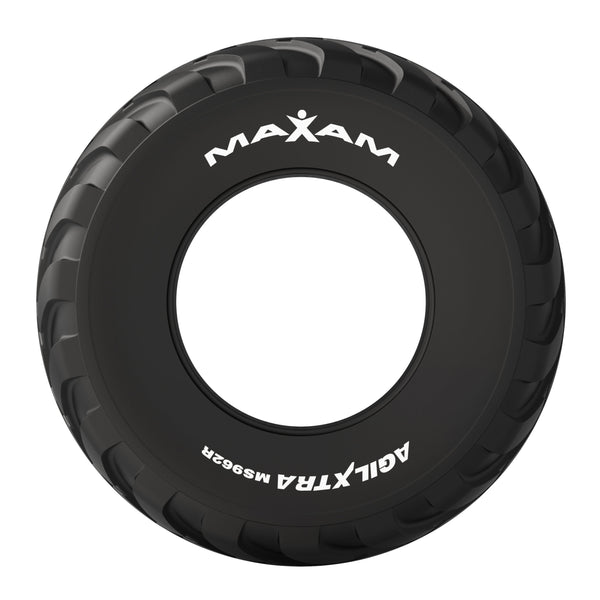 600/55R26.5 Maxam MS962R AGILXTRA AG IMP I-3 165D TL Radial Tire