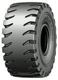 50/65R51 X MINE® D2 PRO L5** Radial Wheel Loader Tire (XMD2)