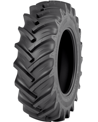 18.4-34 (460/85-34) Petlas TA-60 14-Ply Rating 156/A6 R1 TT