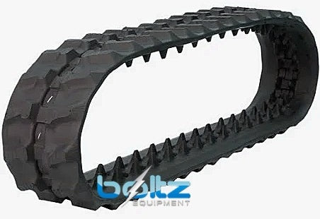 180x72x40 (180x40x72) Rubber Tracks, Conventional