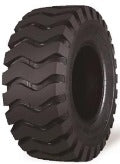 29.5-25 Solidway ST312 E-3/L-3 28-Ply Rating (PR) TL Tire