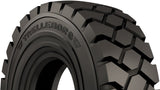 8.15R15 Trelleborg TR-900 C+F Radial TT Tire P872005136
