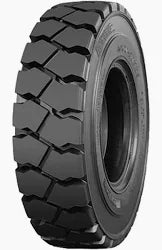 12.00-20/20 Westlake CL626 20-Ply Tire Set (TTF)