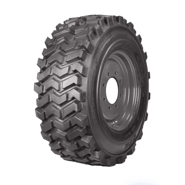 14-17.5 WorkBoss A/T All-Terrain Tire, 14-Ply Rating Tire