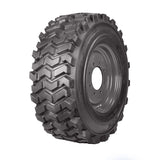 14-17.5 WorkBoss A/T All-Terrain Tire, 14-Ply Rating Tire