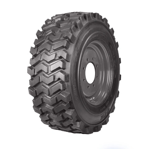 14-17.5 WorkBoss A/T All-Terrain Tire, 14-Ply Rating Tire