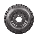 14-17.5 WorkBoss A/T All-Terrain Tire, 14-Ply Rating Tire
