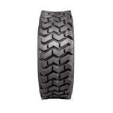 14-17.5 WorkBoss A/T All-Terrain Tire, 14-Ply Rating Tire