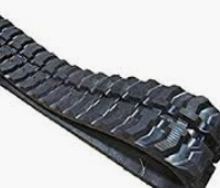 320x100x40 (320x40x100) Rubber Tracks , Bobcat, Cat, Takeuchi, Yanmar