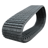 18X4CX51 (18X51X4C) Non-Metal Core (NMC), 3-Row, Rubber Track, Cat 277C, 277C2, 277D, 287C, 287C2, 287D, 297C, 297D, 297D-XHP, 297D2