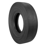 13.00-24 (13-24) American Compactor, Smooth, C-1 14-Ply TT Tire