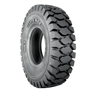 18.00R33 BKT Earthmax SR45 E-4 Radial TL Tire 94041145