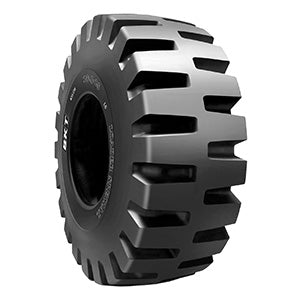 29.5-25 BKT Loader Special L-5 28-Ply Rating (PR) TL Tire 94034734