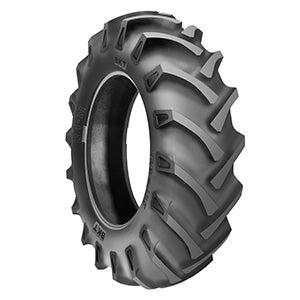 16.9-26 BKT TR 135 R-1 10-Ply Rating (PR) TL Tire