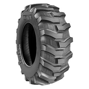 21L-24 BKT TR 459 R-4 12-Ply Rating (PR) TL Tire 94016709