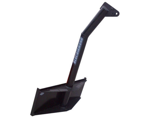 Tree Boom, Blue Diamond 112005