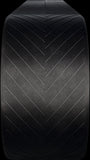 276x14 Paver Tracks, Smooth, Cedarapids Paver CR361, 361R, CR362 Vogele 5100-2, 1700-3i