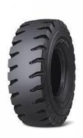16.00R25 Bridgestone VCHD 2* IDU L-4 Container Handler Loader Radial Tire