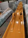 Cat 336DL/EL 20 Meter Long Reach, 0.8m3 Bucket, Including Pipes, Pins, Cylinder, Linkage
