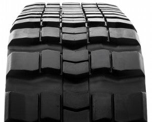 10x29LM Camso Over The Tire Rubber Tracks, OTT HXD For Tire Size 10-16.5