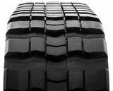 10x28LM Camso Over The Tire Rubber Tracks, OTT HXD For Tire Size 10-16.5