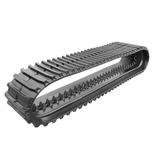 800x150x67 (800x67x150, 800X150MX67) Rubber Tracks, Komatsu CD110R, CD110R-1, CD110R-2, Hitachi EG110R