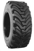 18.4-24 Firestone All Traction Utility 12-Ply R-4 Tire 355224