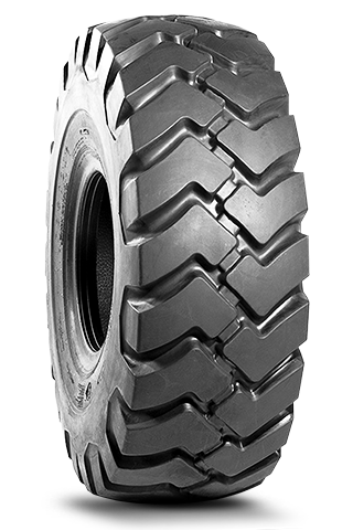 33.00-51 Firestone SRG 58-Ply E-4 TL Haulage Tire 415677