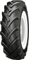 18.4-30 Galaxy Earth Pro-1 8-Ply R-1 TT Tire 518566