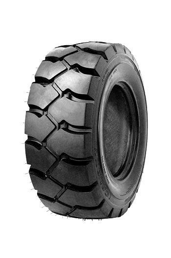 12 16.5 skid steer tire deals