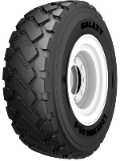20.5R25 Galaxy LDSR 300 E3/L3 Radial TL Tire 344470