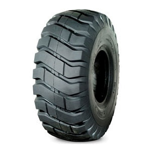 18.00-25 Galaxy Super Ind Grip E-3 40-Ply Bias Earthmover Tire 342465
