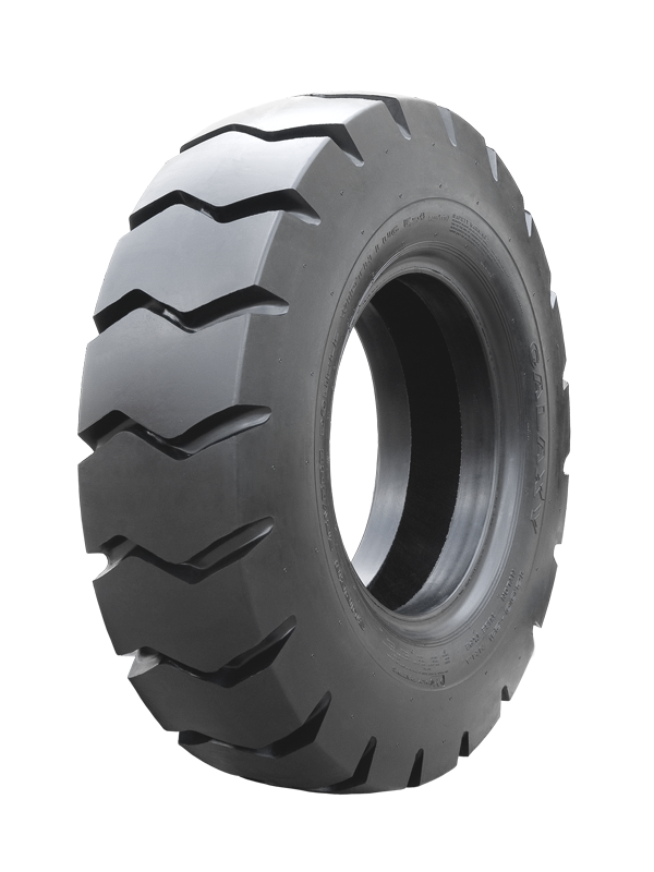 14.00-24 Galaxy DWL E4/L4 28-Ply TT Tire 305418