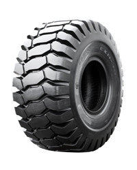 20.5-25 Galaxy EXR300 24-Ply E3/L3 TL Tire 344470