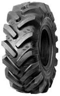 20.5-25 Galaxy Giant Hippo 20-Ply E2/L2 TL Tire 276469