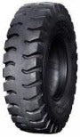 18.00-25 Galaxy Port Star Plus E-3 40-Ply TL 349465