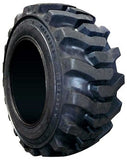 10-16.5 Galaxy Muddy Buddy R-4 8-Ply TL Skid Steer Tire 144259