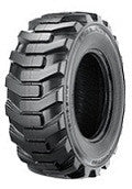 10-16.5 Galaxy XD2010 R-4 8-Ply TL Skid Steer Tire 111259