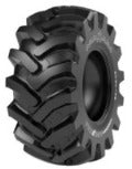 24.5-32 Maxam MS930 LogXtra LS-2 20-Ply TL Forestry Tire V346048