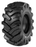 30.5L-32 Maxam MS930 LogXtra LS-2 32-Ply TL Forestry Tire V346043