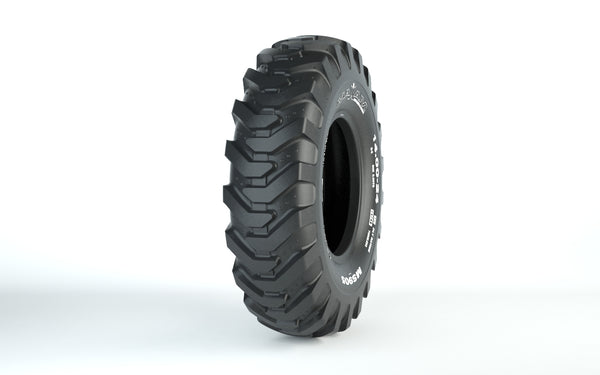 【M】 MS-Terminator Z790-A