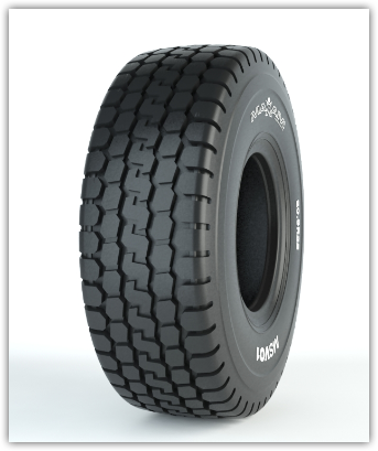 【代引可】 Maxam (525/80R25) 20.5R25 MSV01 Tire Crane Mobile TL 洗濯機